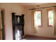 32 Inverness Road, Montrose VIC 3765