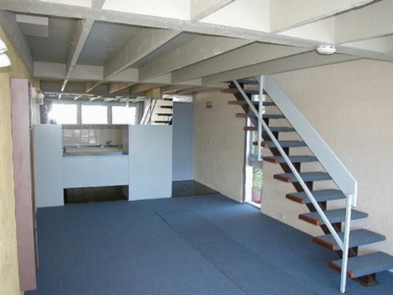 3/16 The Eyrie, Lilydale VIC 3140