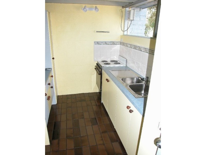 3/16 The Eyrie, Lilydale VIC 3140