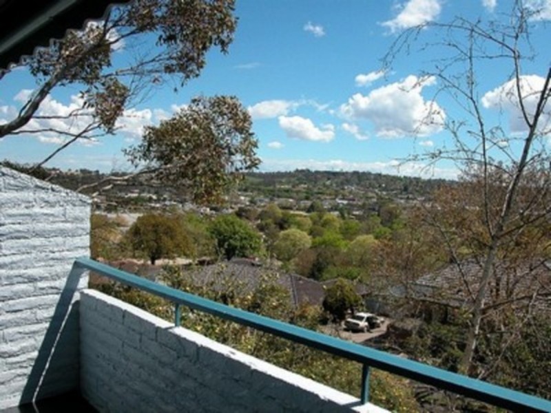 3/16 The Eyrie, Lilydale VIC 3140