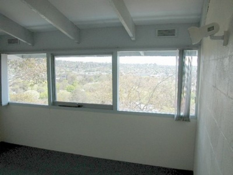 3/16 The Eyrie, Lilydale VIC 3140