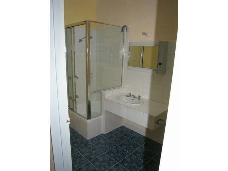 3/16 The Eyrie, Lilydale VIC 3140