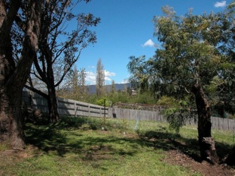 3/16 The Eyrie, Lilydale VIC 3140