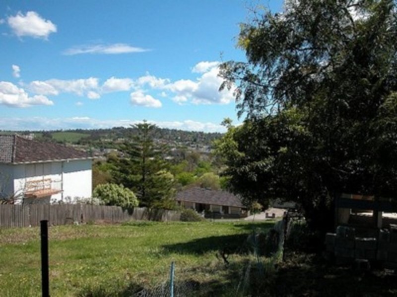 3/16 The Eyrie, Lilydale VIC 3140