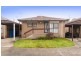 10/300 Mount Dandenong Road, Croydon VIC 3136
