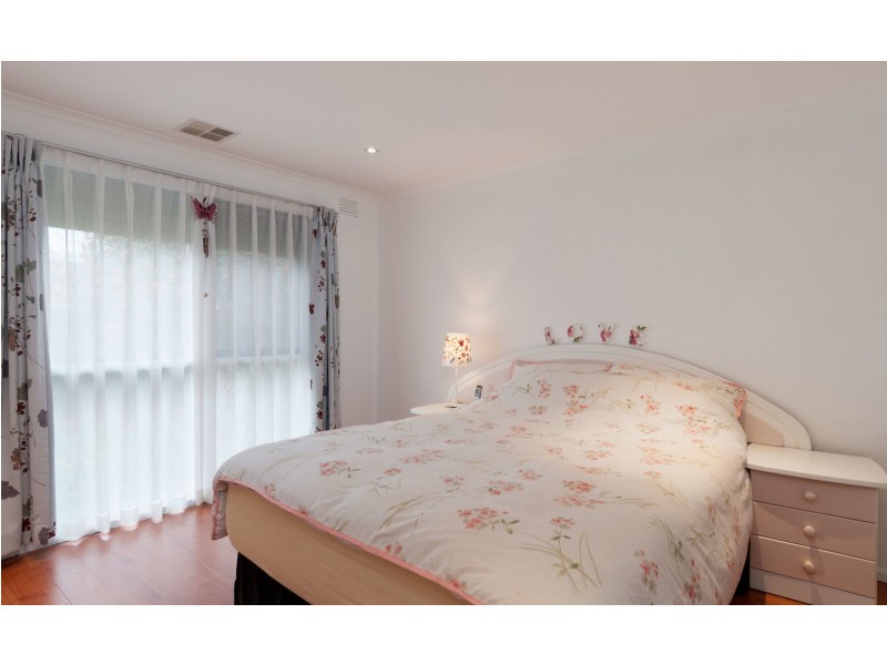 10/300 Mount Dandenong Road, Croydon VIC 3136