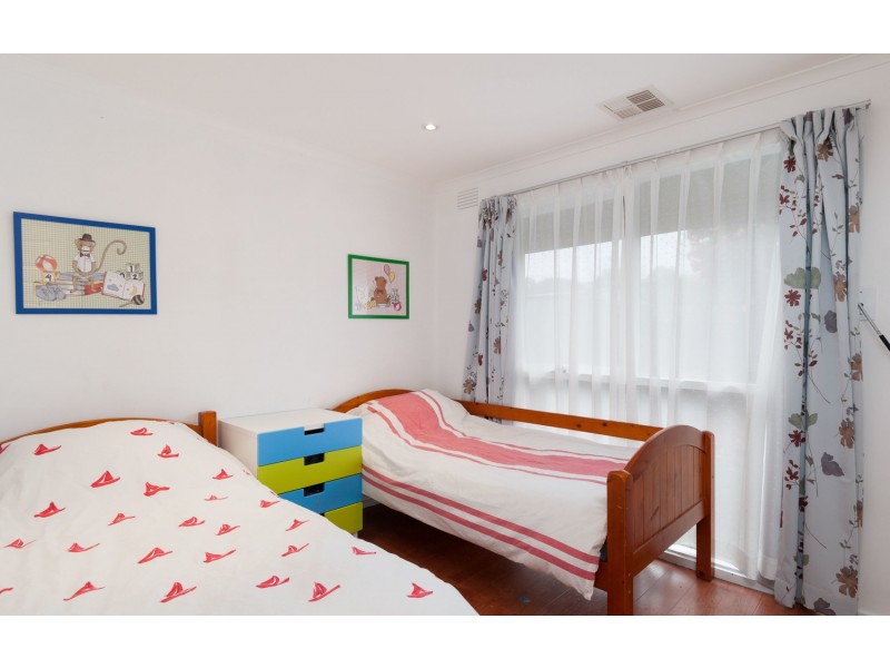 10/300 Mount Dandenong Road, Croydon VIC 3136