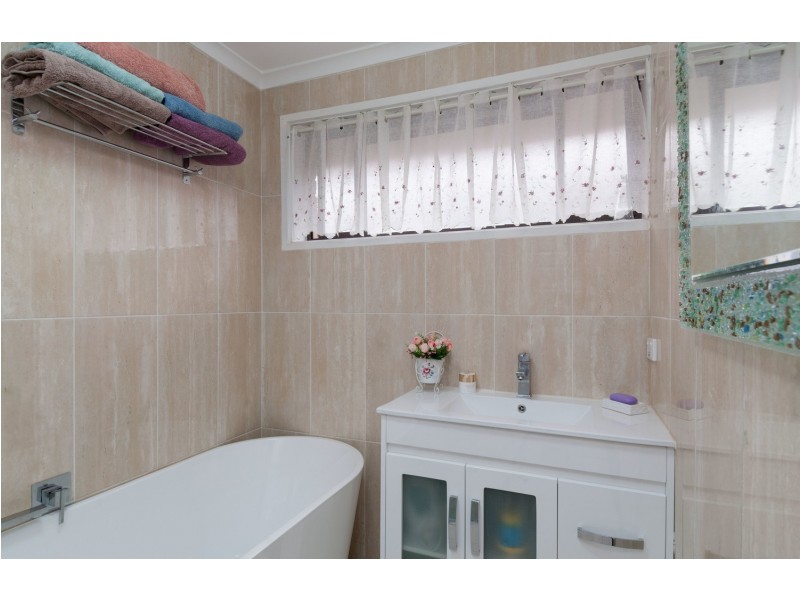 10/300 Mount Dandenong Road, Croydon VIC 3136