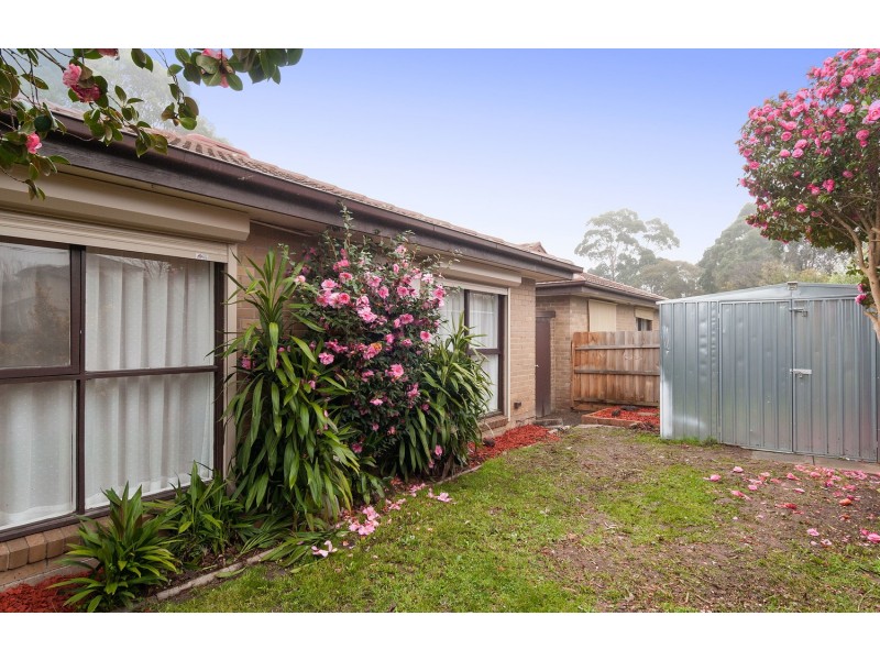 10/300 Mount Dandenong Road, Croydon VIC 3136