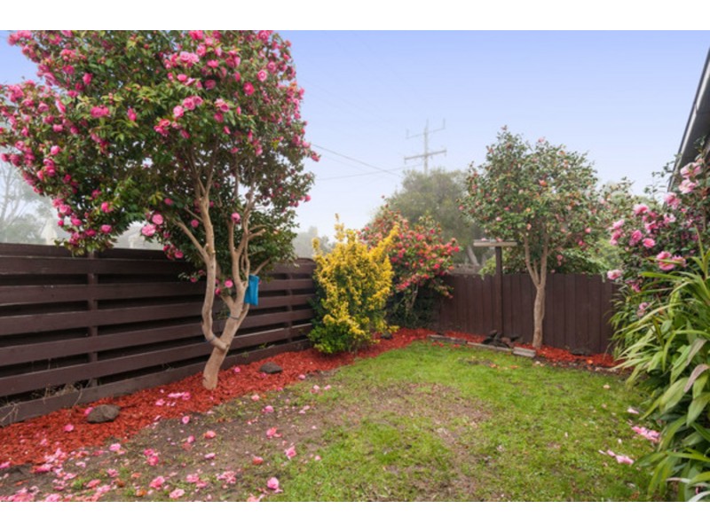 10/300 Mount Dandenong Road, Croydon VIC 3136