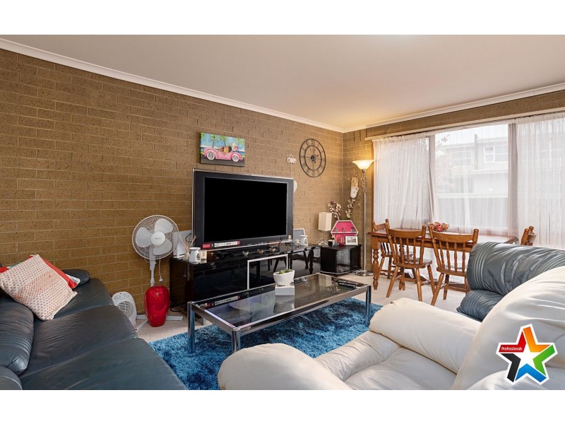 1/50 Anderson Street, Lilydale VIC 3140