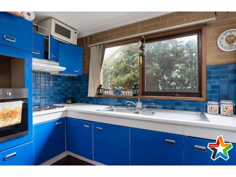 1/50 Anderson Street, Lilydale VIC 3140