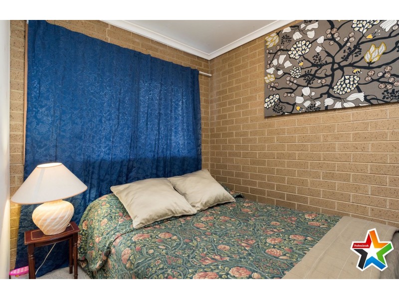 1/50 Anderson Street, Lilydale VIC 3140