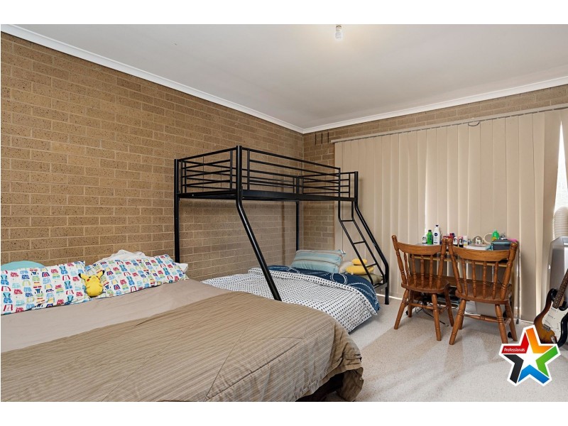 1/50 Anderson Street, Lilydale VIC 3140