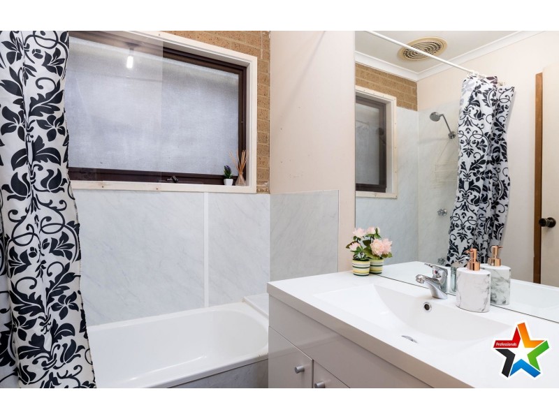 1/50 Anderson Street, Lilydale VIC 3140