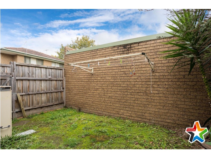 1/50 Anderson Street, Lilydale VIC 3140