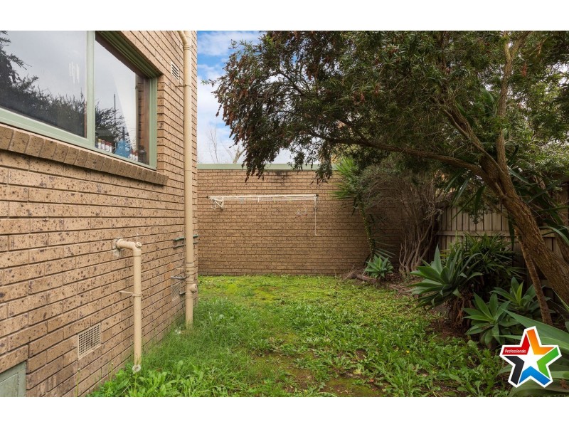 1/50 Anderson Street, Lilydale VIC 3140