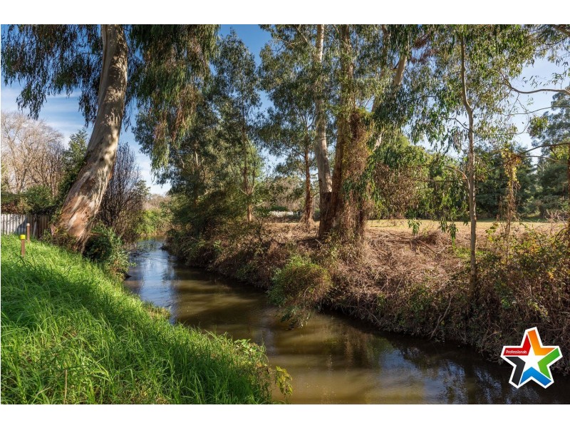 57 River Street, Healesville VIC 3777