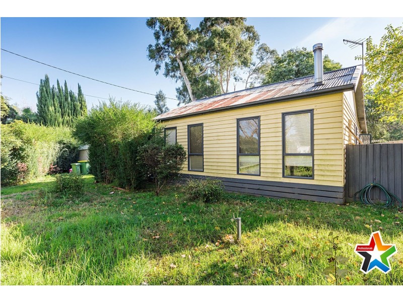 57 River Street, Healesville VIC 3777