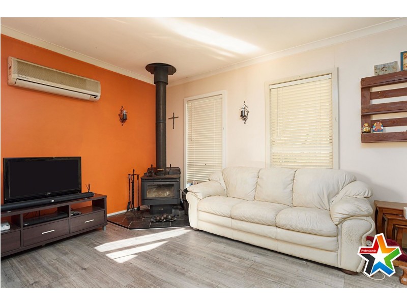 57 River Street, Healesville VIC 3777