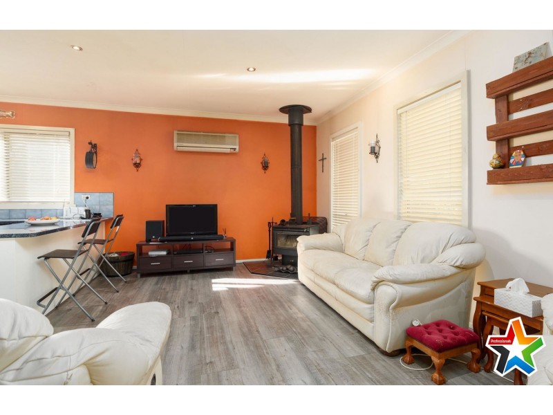 57 River Street, Healesville VIC 3777