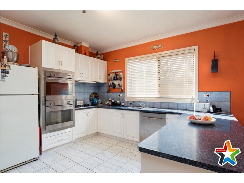 57 River Street, Healesville VIC 3777