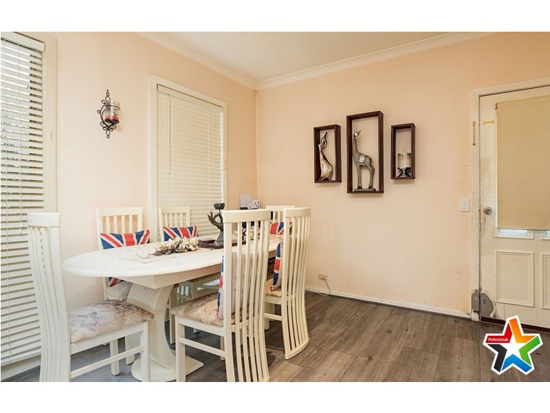 57 River Street, Healesville VIC 3777