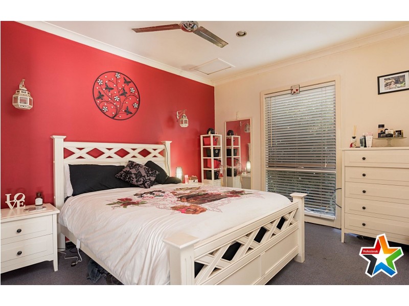 57 River Street, Healesville VIC 3777