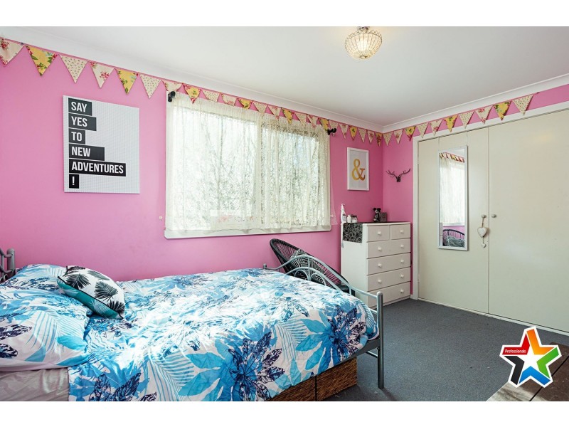 57 River Street, Healesville VIC 3777