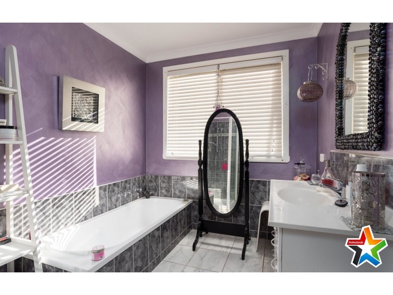 57 River Street, Healesville VIC 3777