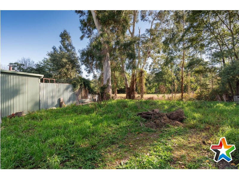 57 River Street, Healesville VIC 3777