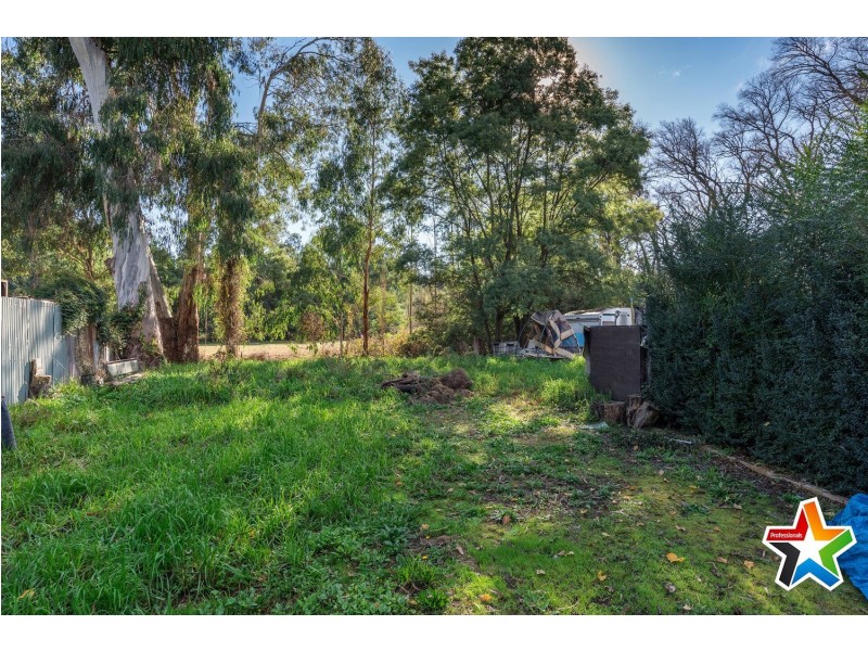 57 River Street, Healesville VIC 3777