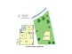 57 River Street, Healesville VIC 3777 Floorplan