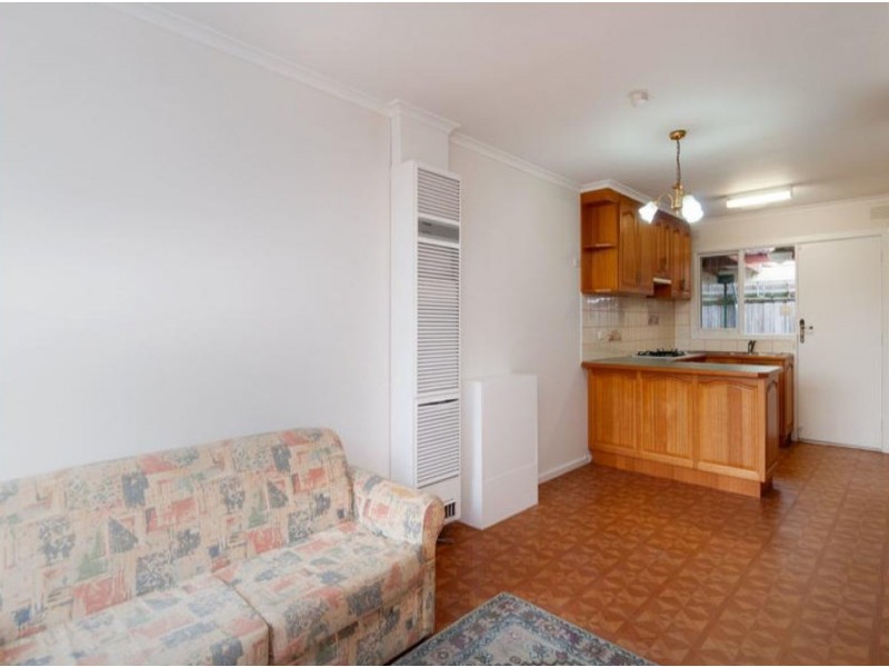 3/33 Slevin Street, Lilydale VIC 3140