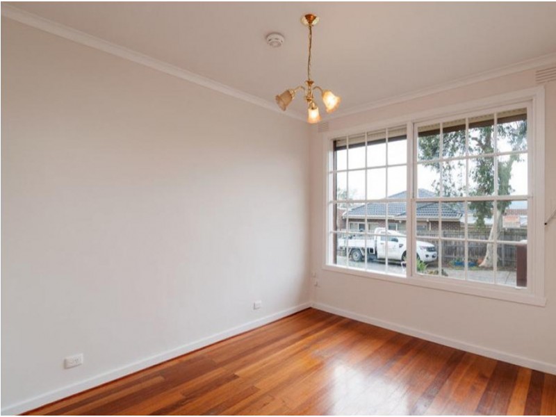 3/33 Slevin Street, Lilydale VIC 3140