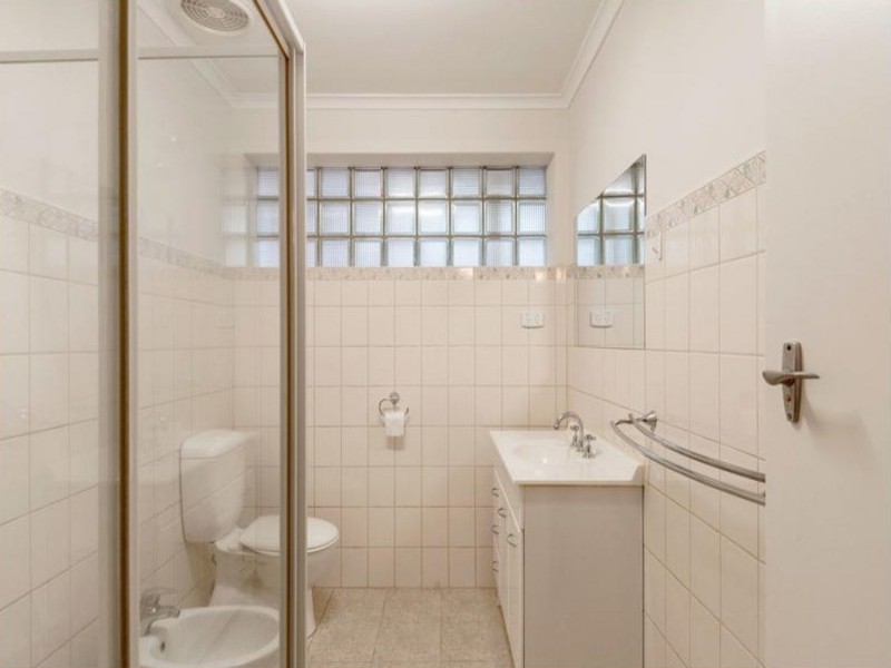 3/33 Slevin Street, Lilydale VIC 3140