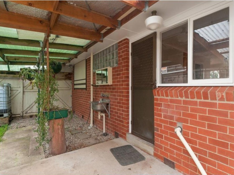 3/33 Slevin Street, Lilydale VIC 3140