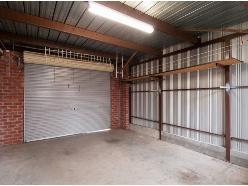 3/33 Slevin Street, Lilydale VIC 3140