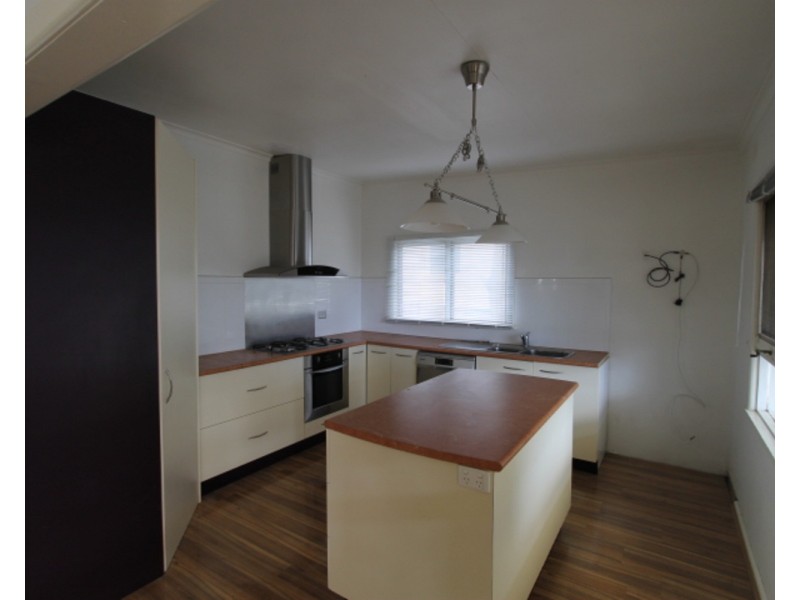 24 Albert Road, Lilydale VIC 3140