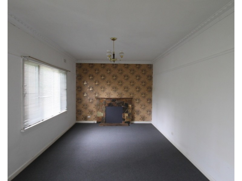 24 Albert Road, Lilydale VIC 3140