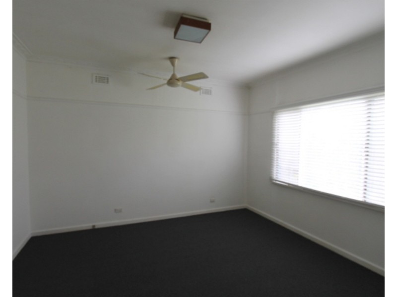 24 Albert Road, Lilydale VIC 3140