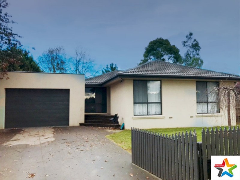 60 Killara Road, Coldstream VIC 3770