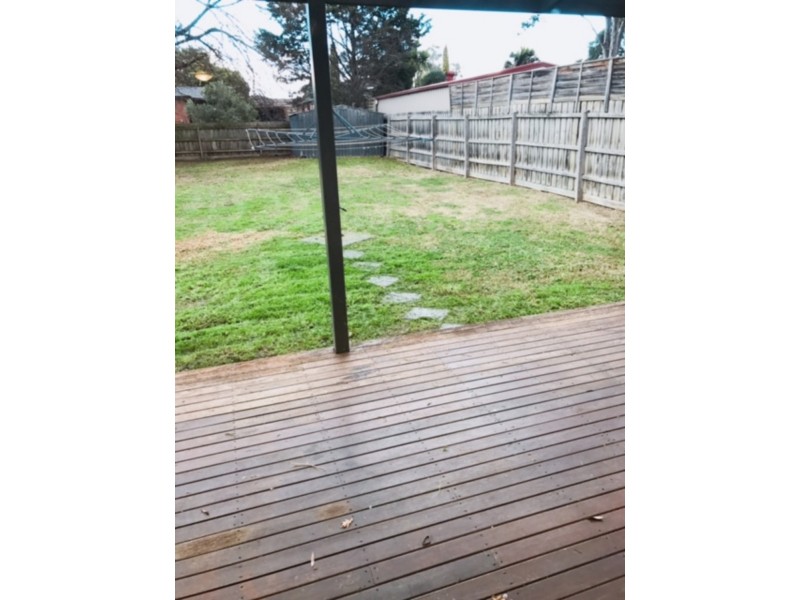 60 Killara Road, Coldstream VIC 3770