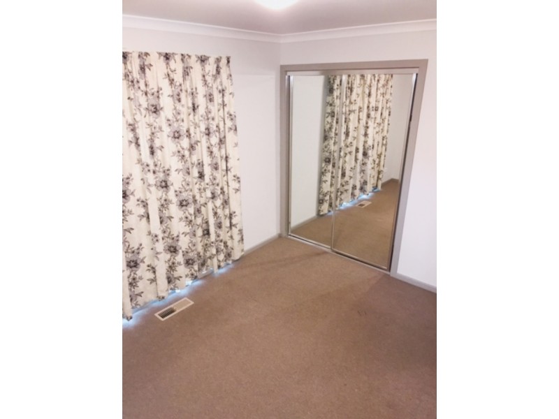 60 Killara Road, Coldstream VIC 3770