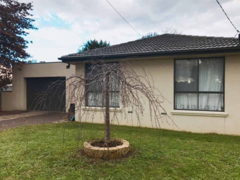 60 Killara Road, Coldstream VIC 3770