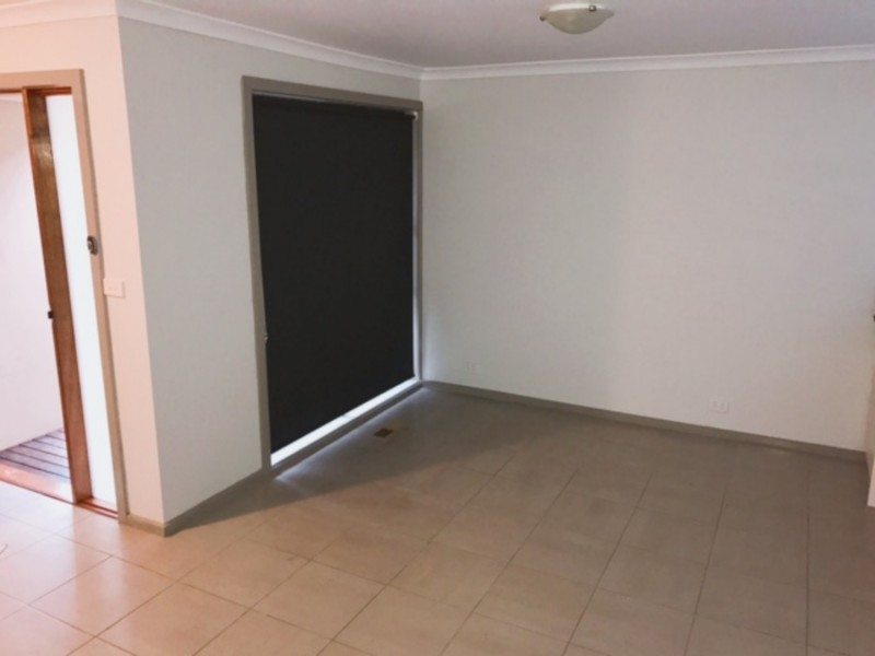 60 Killara Road, Coldstream VIC 3770