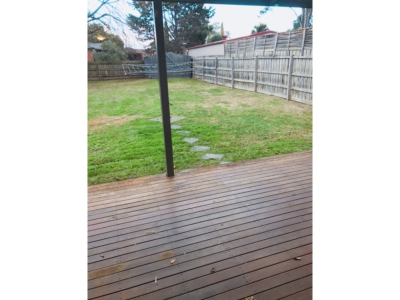 60 Killara Road, Coldstream VIC 3770