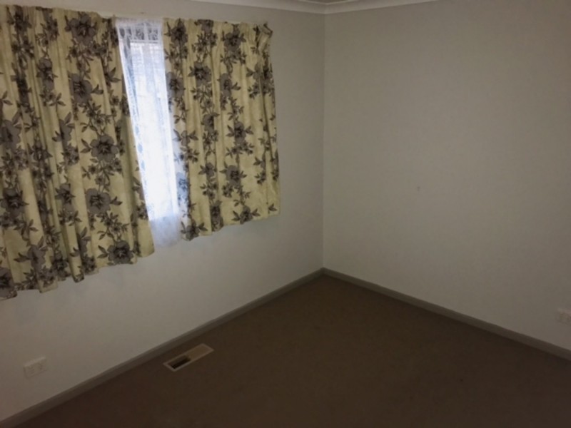 60 Killara Road, Coldstream VIC 3770