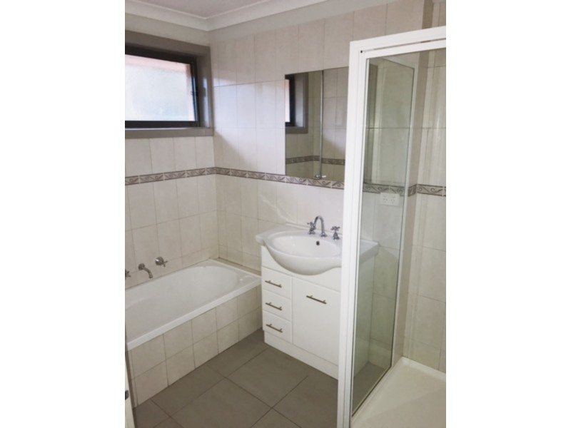 60 Killara Road, Coldstream VIC 3770