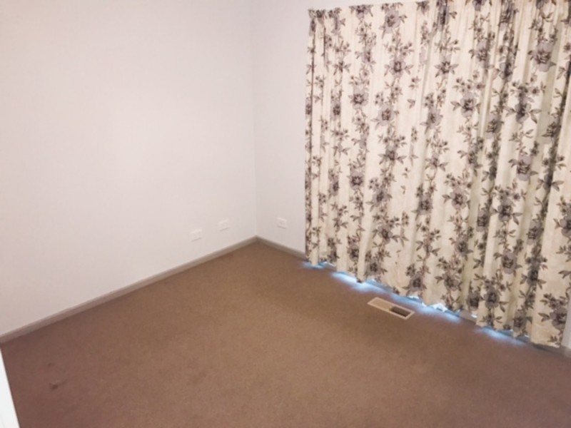 60 Killara Road, Coldstream VIC 3770